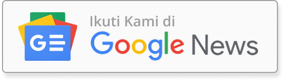 Ikuti kami di Google News