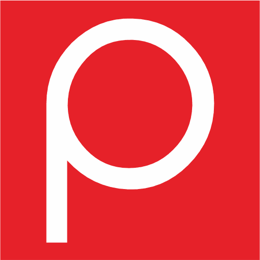 Portal Berita Terkini presiden.co.id