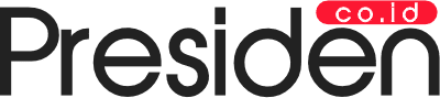 Presiden.co.id