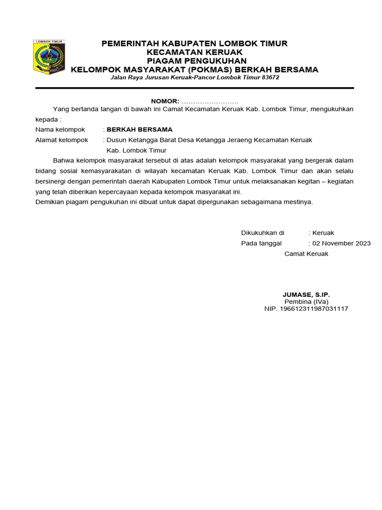 Status Sekda Tangsel Menggantung, BKN Didesak Segera Terbitkan Surat Pengukuhan