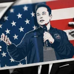 6 Pertanyaan Kunci Investor Sebelum IPO SpaceX: Elon Musk Kunci 100% Saham