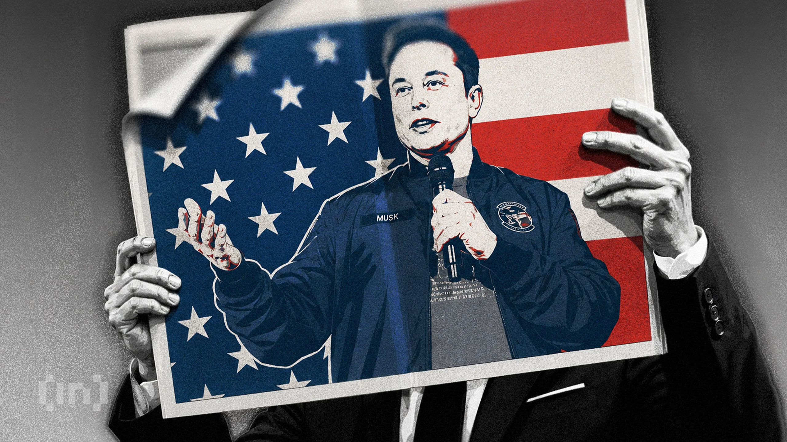6 Pertanyaan Kunci Investor Sebelum IPO SpaceX: Elon Musk Kunci 100% Saham