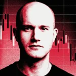 Ancaman Nyata: Coinbase Prime Hanya Punya 18 Bulan Sebelum Schwab Mengambil Alih Buku Penasihatnya