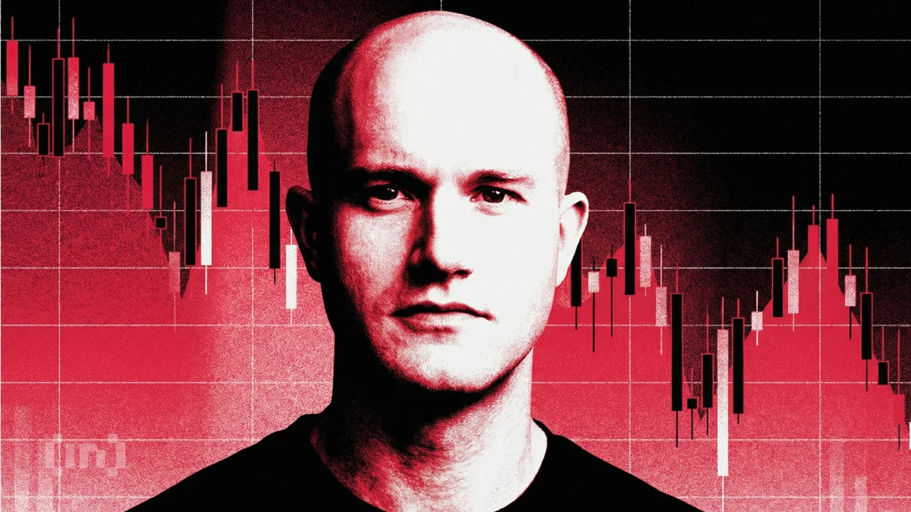 Ancaman Nyata: Coinbase Prime Hanya Punya 18 Bulan Sebelum Schwab Mengambil Alih Buku Penasihatnya