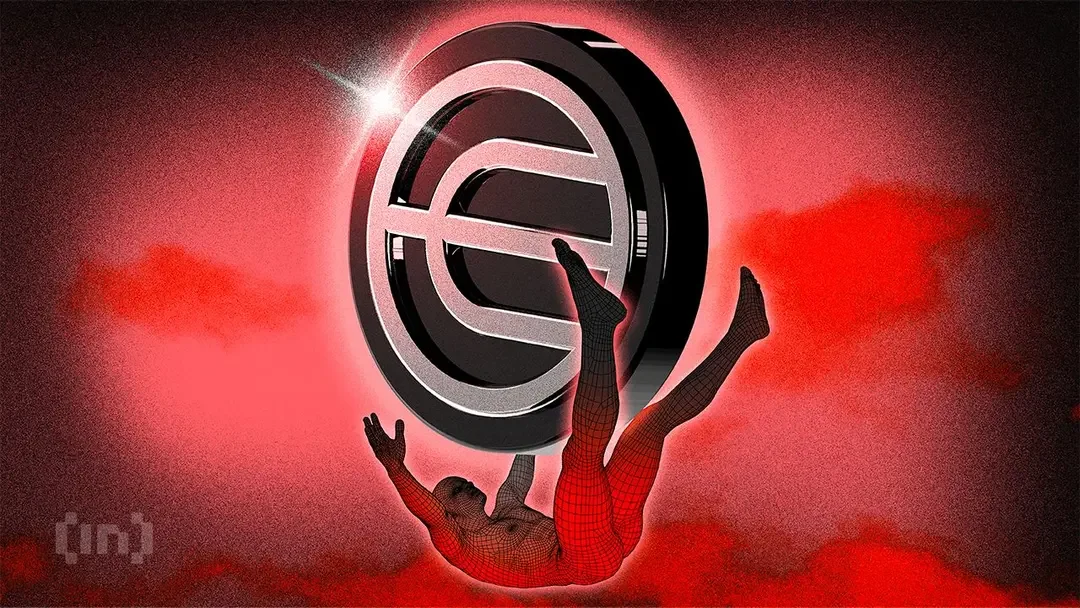 Arthur Hayes Still Holds Worldcoin After the Market Crash: Will He Sell? Analisis Eksklusif