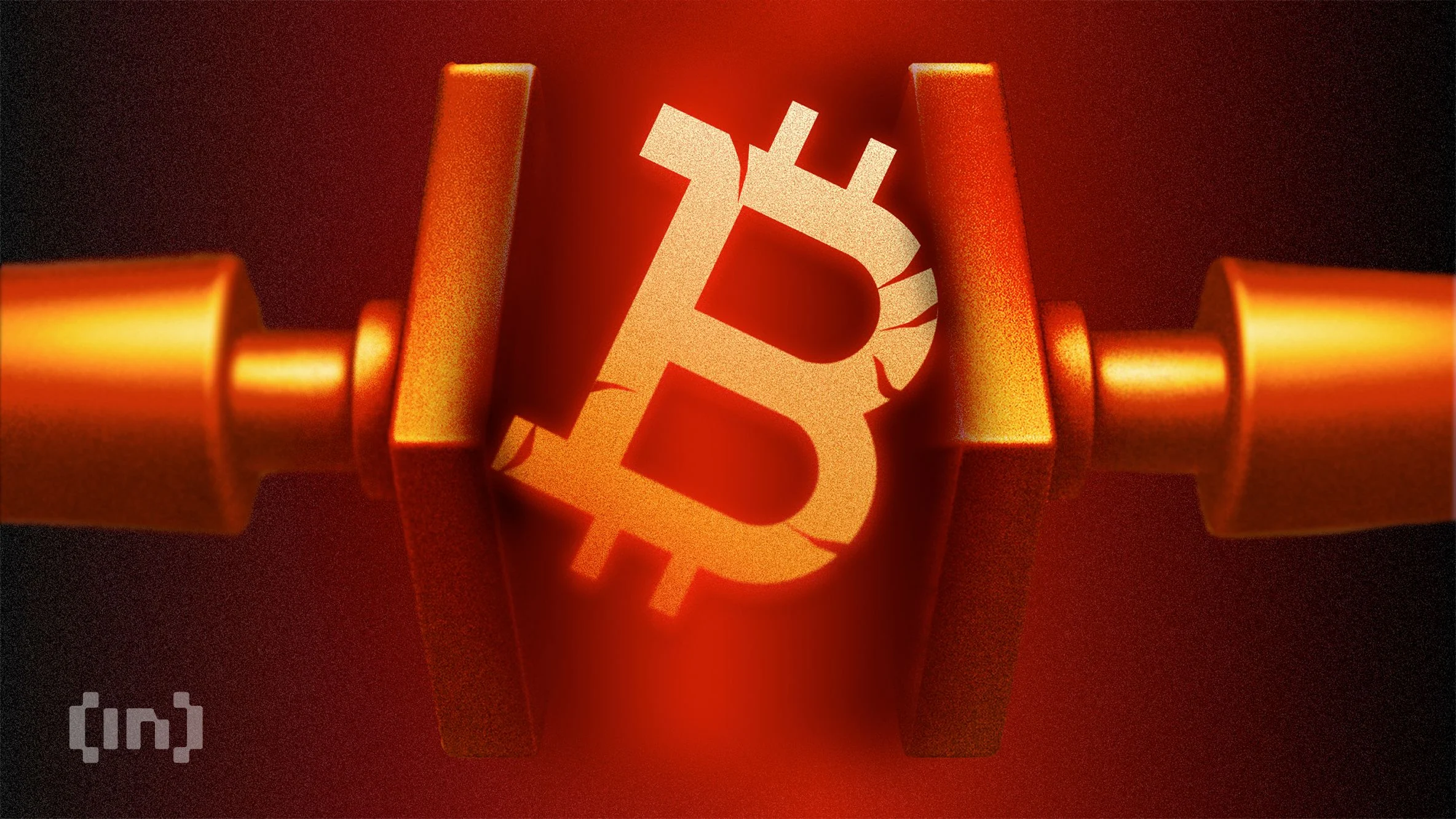 Bitcoin Terjun ke $64.000, Likuidasi Kripto Mendekati $1 Miliar: Akankah Lebih Banyak Penderitaan?