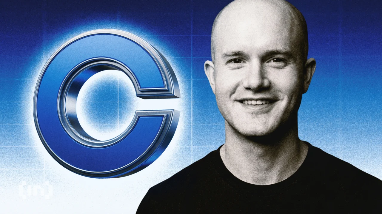 Coinbase Membuka Kantor di Luksemburg Sebagai Pusat MiCA, Sementara Binance Berlomba Mendekati Deadline Uni Eropa