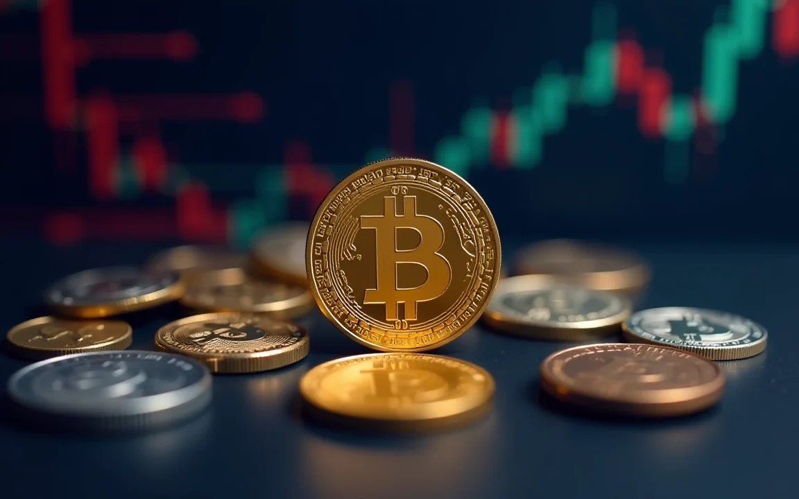 CZ Reveals the Crypto Playbook He Is Pitching to Governments: Membuka Era Baru dalam Dunia Kripto