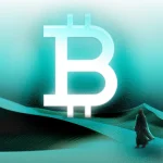 Every Bitcoin Bottom Since 2012 Hit This Zone: We’re Not There Yet – Analis Sebut BTC Bisa Anjlok ke $56.000