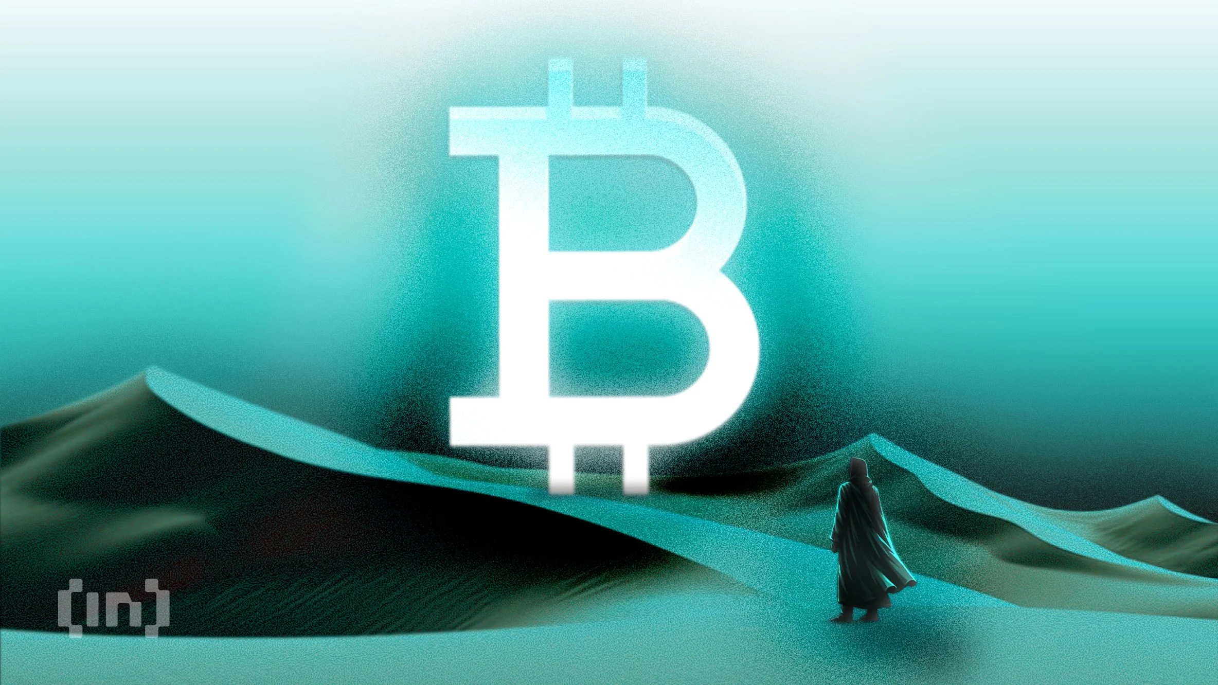 Every Bitcoin Bottom Since 2012 Hit This Zone: We’re Not There Yet – Analis Sebut BTC Bisa Anjlok ke $56.000