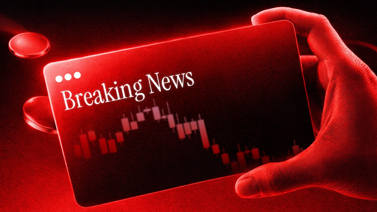 HTX Escalates Dispute With WLFI After Address Freeze: Pertarungan Sengit di Dunia Kripto