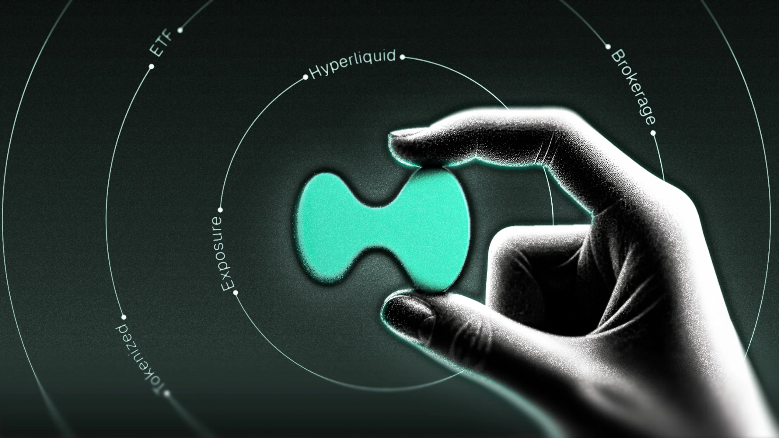 Hyperliquid’s HYPE Just Hit a New All-Time High: Experts Now Weigh $300 Target – Lonjakan Spektakuler Didorong Institutional Inflows