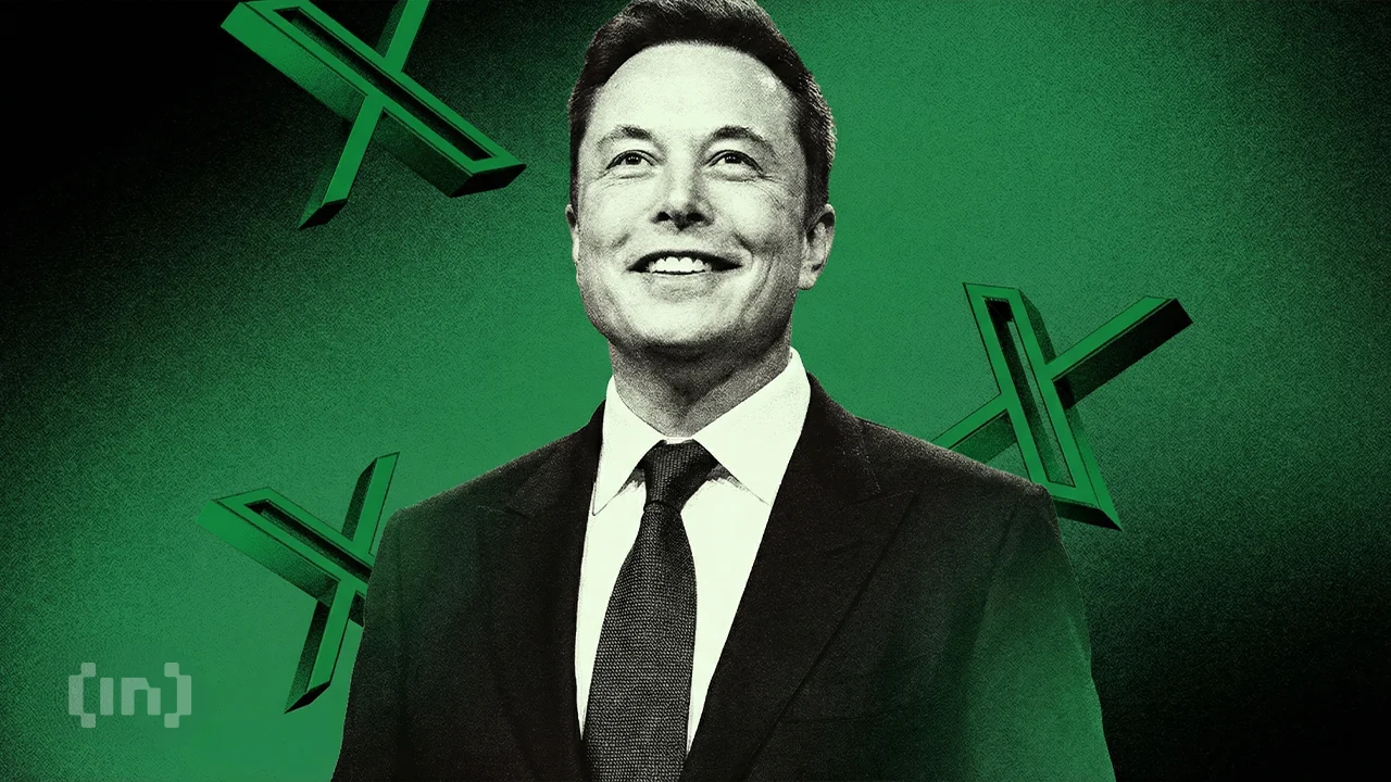 Jalan Menuju Kuadriliuner: Elon Musk Ungkap Butuh Pabrik di Bulan dan Mars