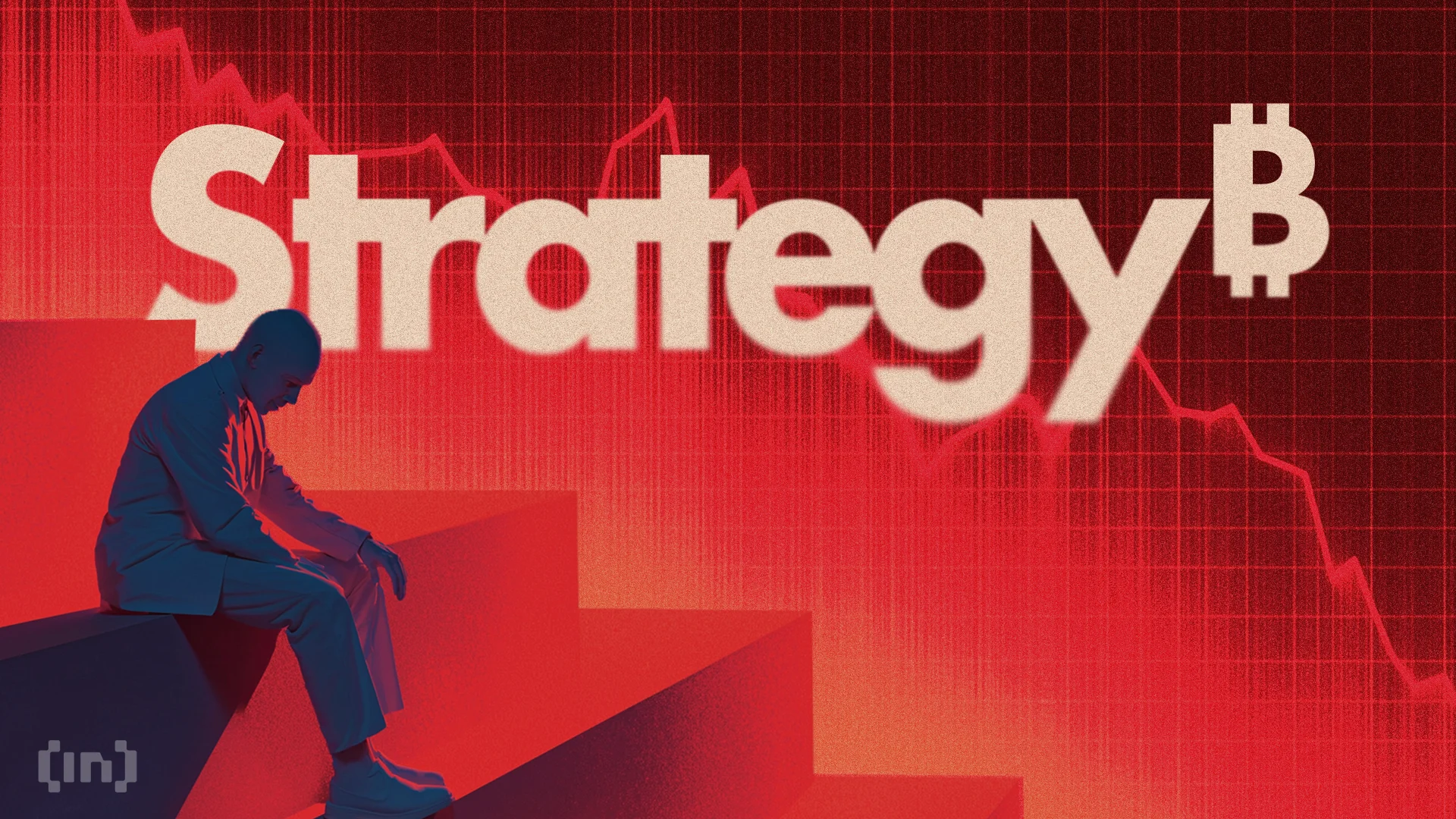 Krisis Kredit Digital: Apakah Is Bitcoin-Backed Digital Credit Dead After MicroStrategy’s STRC Crash?