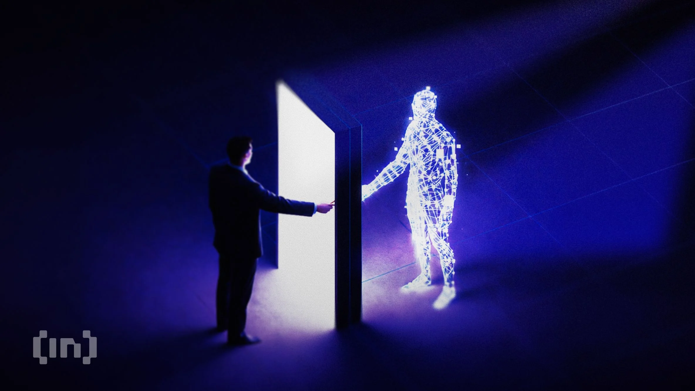 Meta's Manus Unwind Killed the Singapore Loophole for AI Companies: Beijing's Tembok Besar Digital