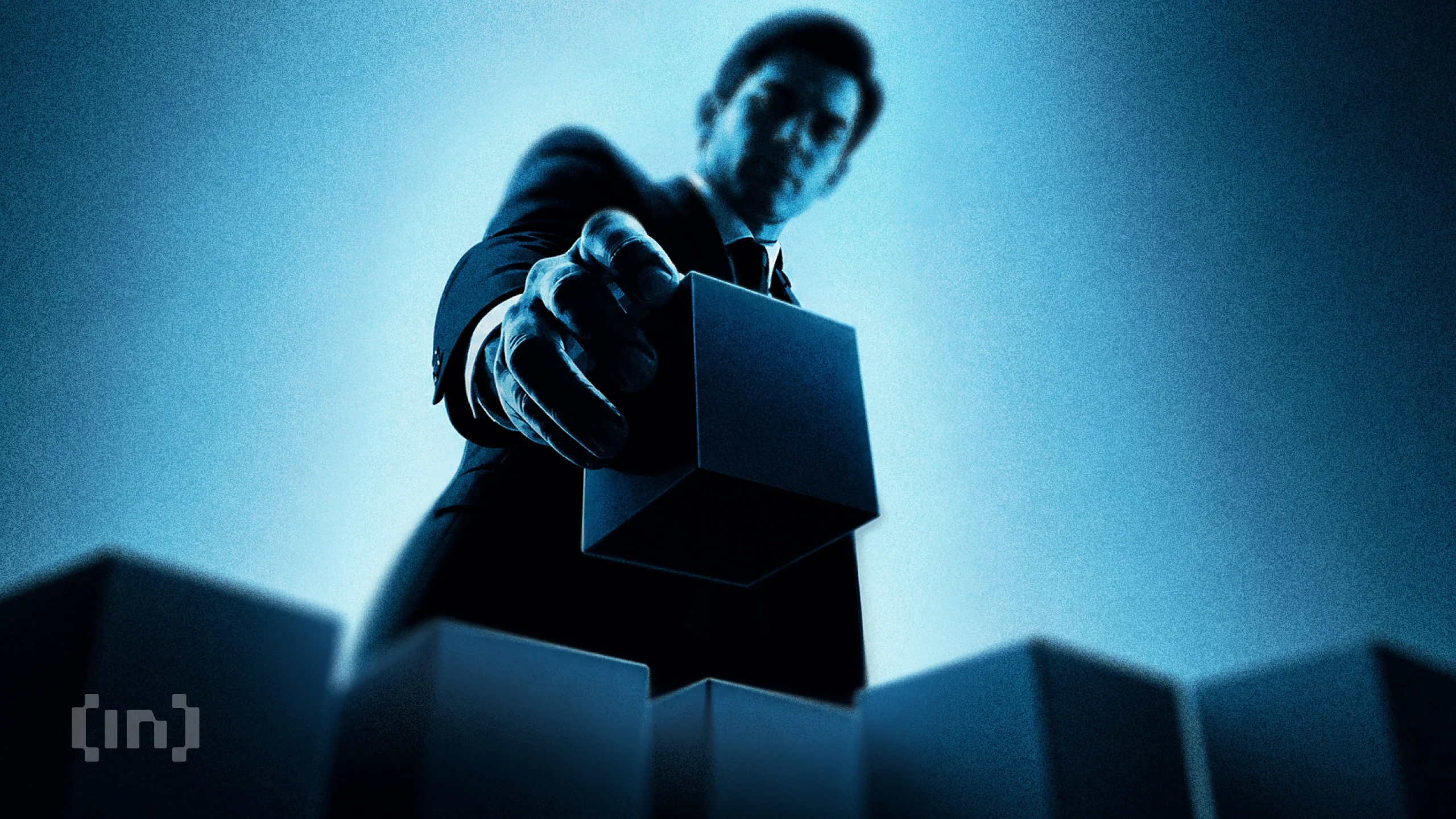 Penjualan Publik Kripto Terpuruk: Kuartal Terburuk dalam 5 Tahun, CryptoRank Says