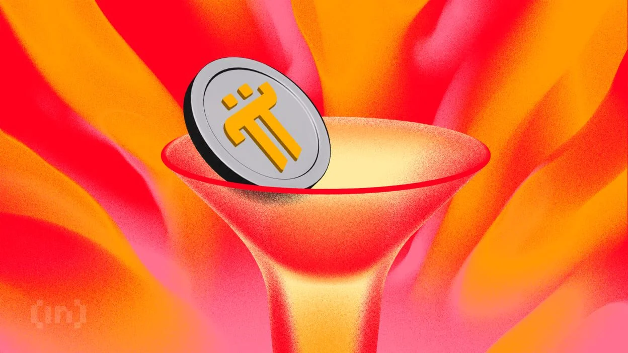 Pi Network Launches 3 Produk pada Pi2Day: Apakah Ini Membuat PI Coin Lebih Berharga?