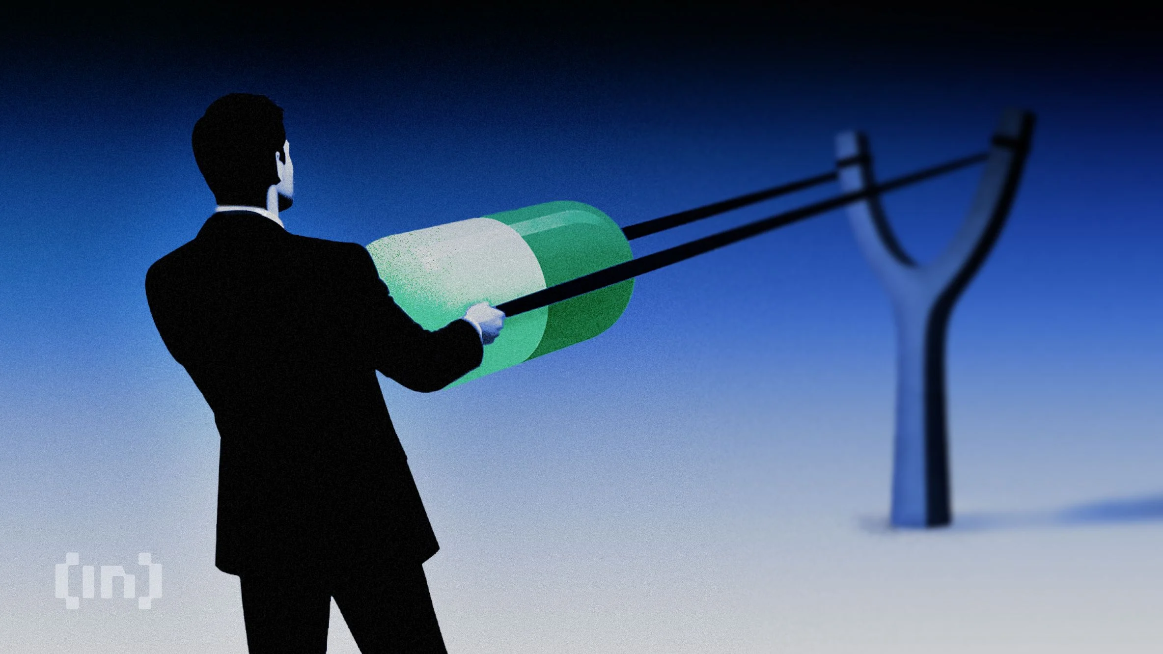 Pump.fun GO Bounty Platform Sparks Backlash Over Extreme Crypto Payouts: Dari Tato Dahi hingga Wawancara Keluarga Pembunuh