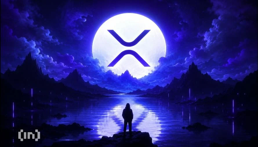 Ripple EX CTO Usulkan Solusi untuk Mengatasi XRP Ledger Sandwich Attack Risk: Ripple EX CTO Proposes a Fix