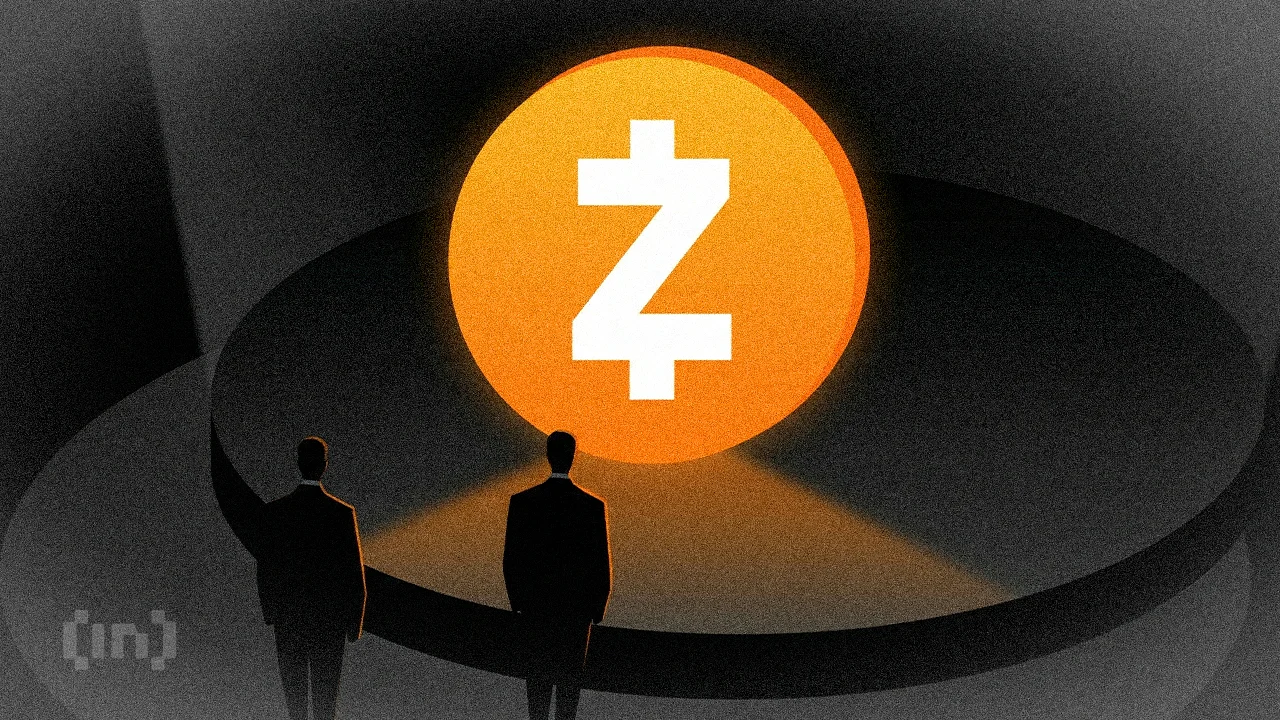 Winklevoss Twins Back Zcash After Security Bug Scare: Formal Verification Jadi Solusi Masa Depan