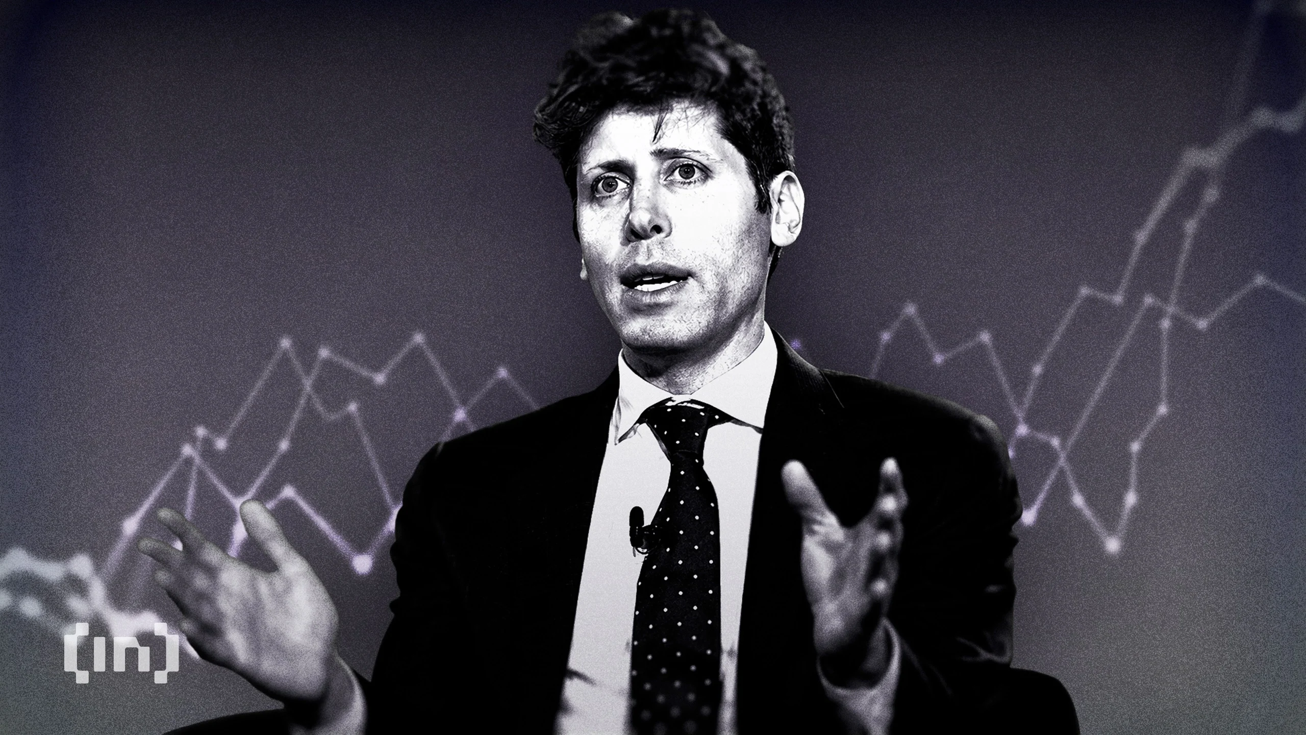 Worldcoin Parent Reportedly Cuts Jobs as Two Altman Ventures Diverge: PHK di Tools for Humanity dan IPO OpenAI
