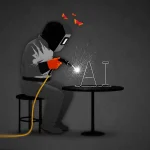 Billionaire Investor Just Revealed the AI Bet That Could Pay Off Big in 5 Years: Apakah Ini Akhir dari Dominasi AI?