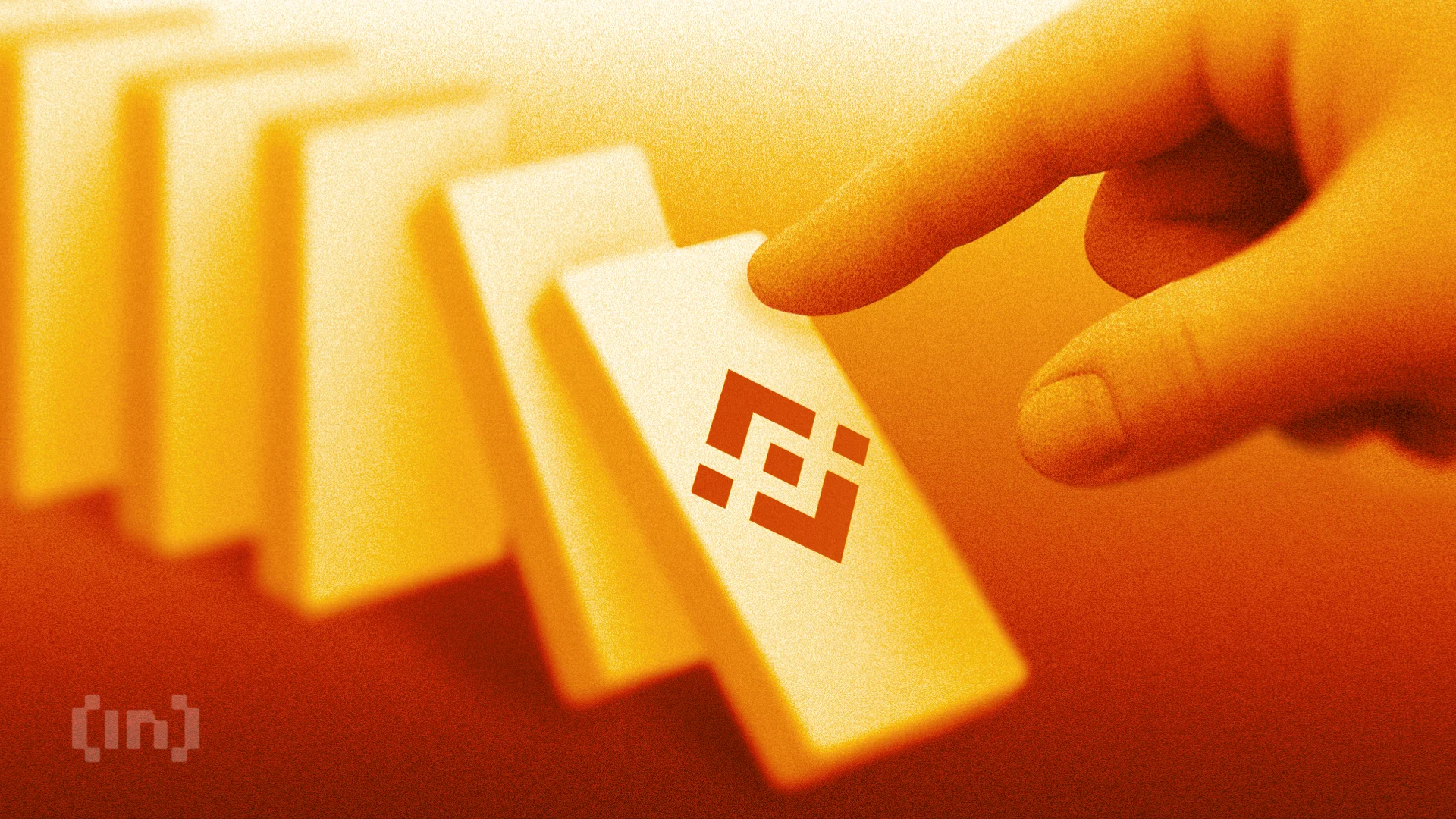 Binance Blames DOJ Warning on Misread of Abu Dhabi Rules: Mengungkap Kebenaran di Balik Peringatan Departemen Kehakiman AS