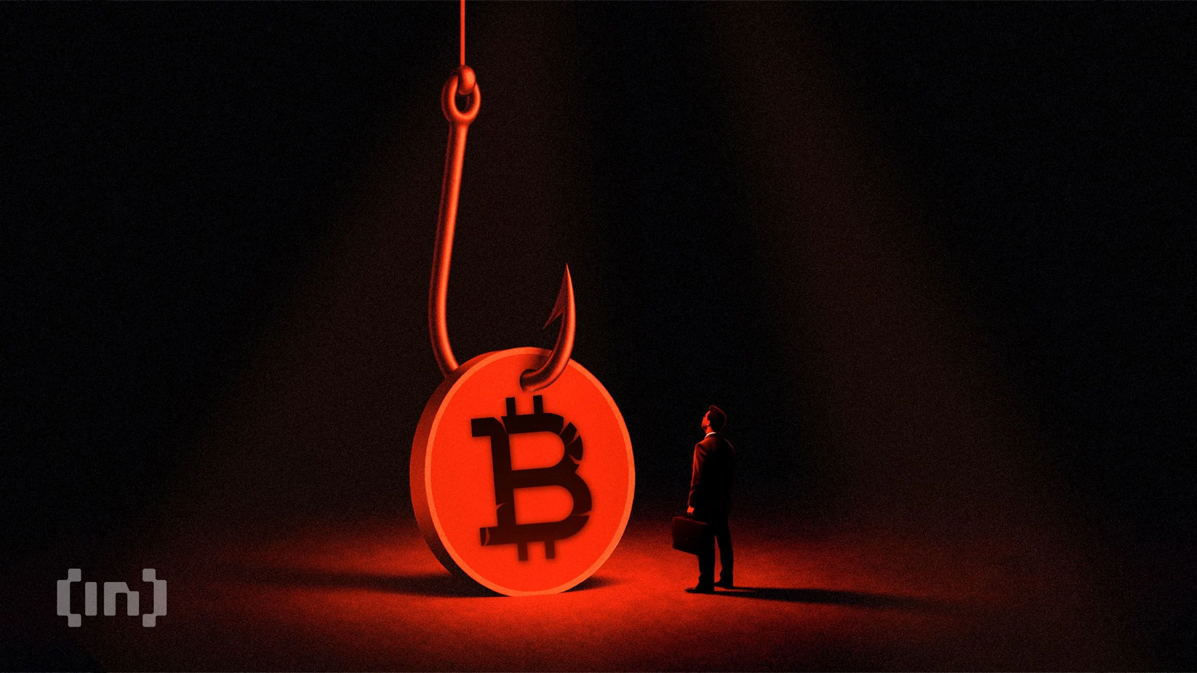 Bitcoin’s $437 Miliar Ekspresi Kuantum Bertemu Deadline IBM 2028: Apakah ‘Hari Kuantum’ untuk Bitcoin Mendekati?