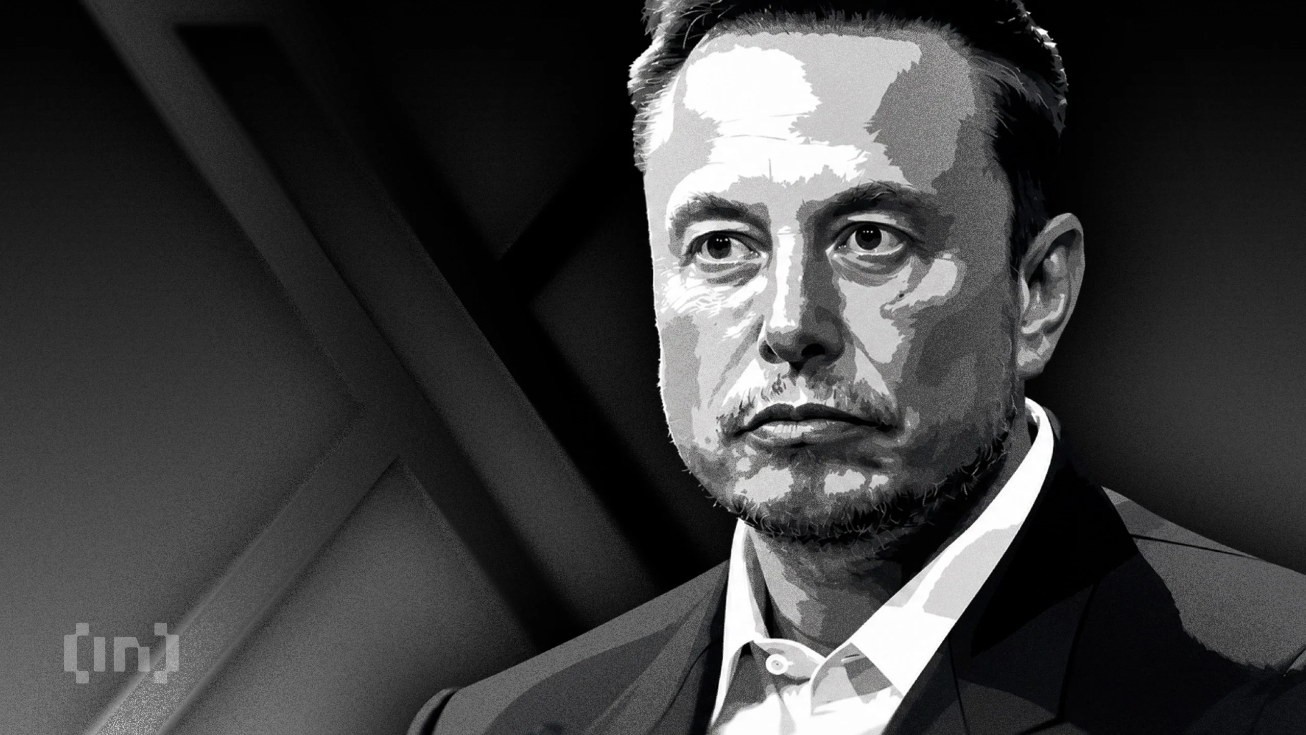 Elon Musk Says 90% of Earth Would Move to Spain: Is He Right? – Fenomena Migrasi Massal