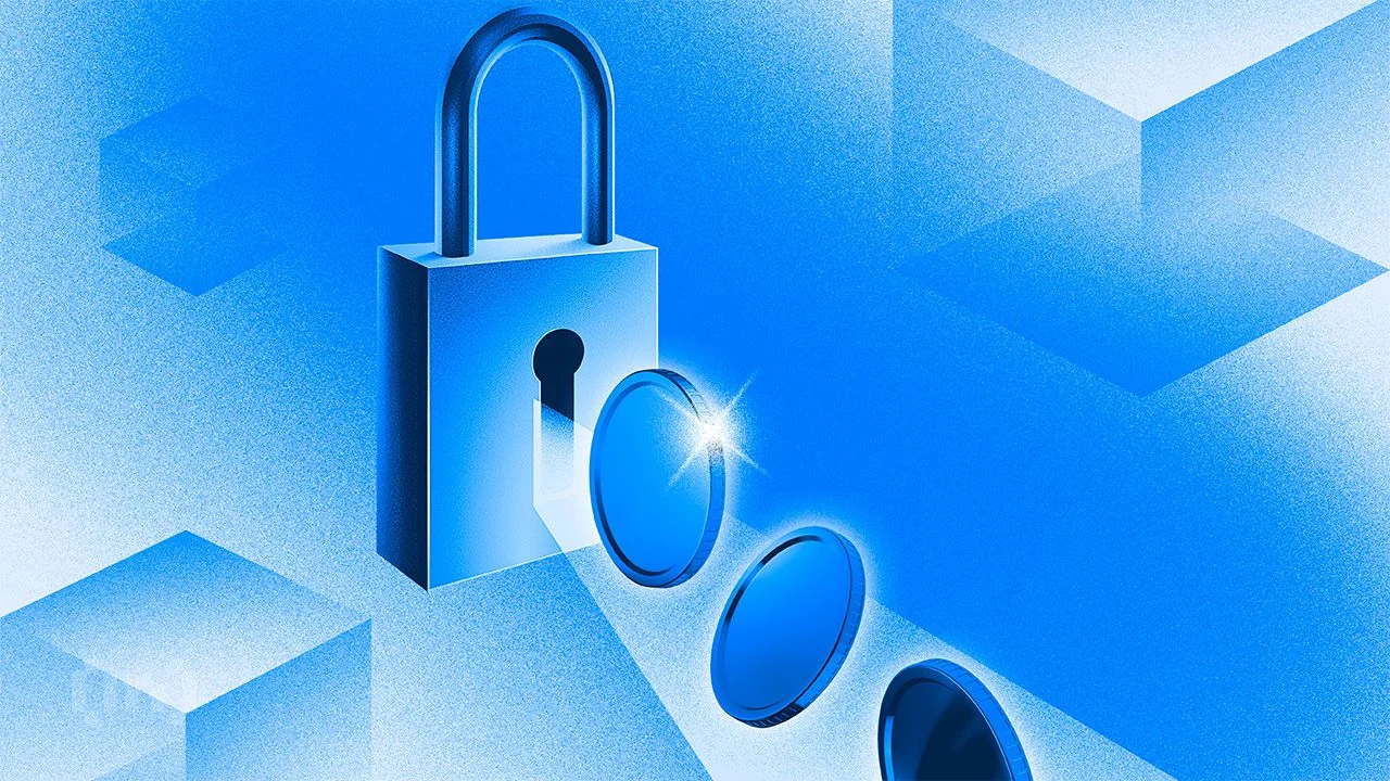 Pasar Kripto Siap Menghadapi 3 Token Unlocks to Watch in This Week, Apa yang Harus Diperhatikan?