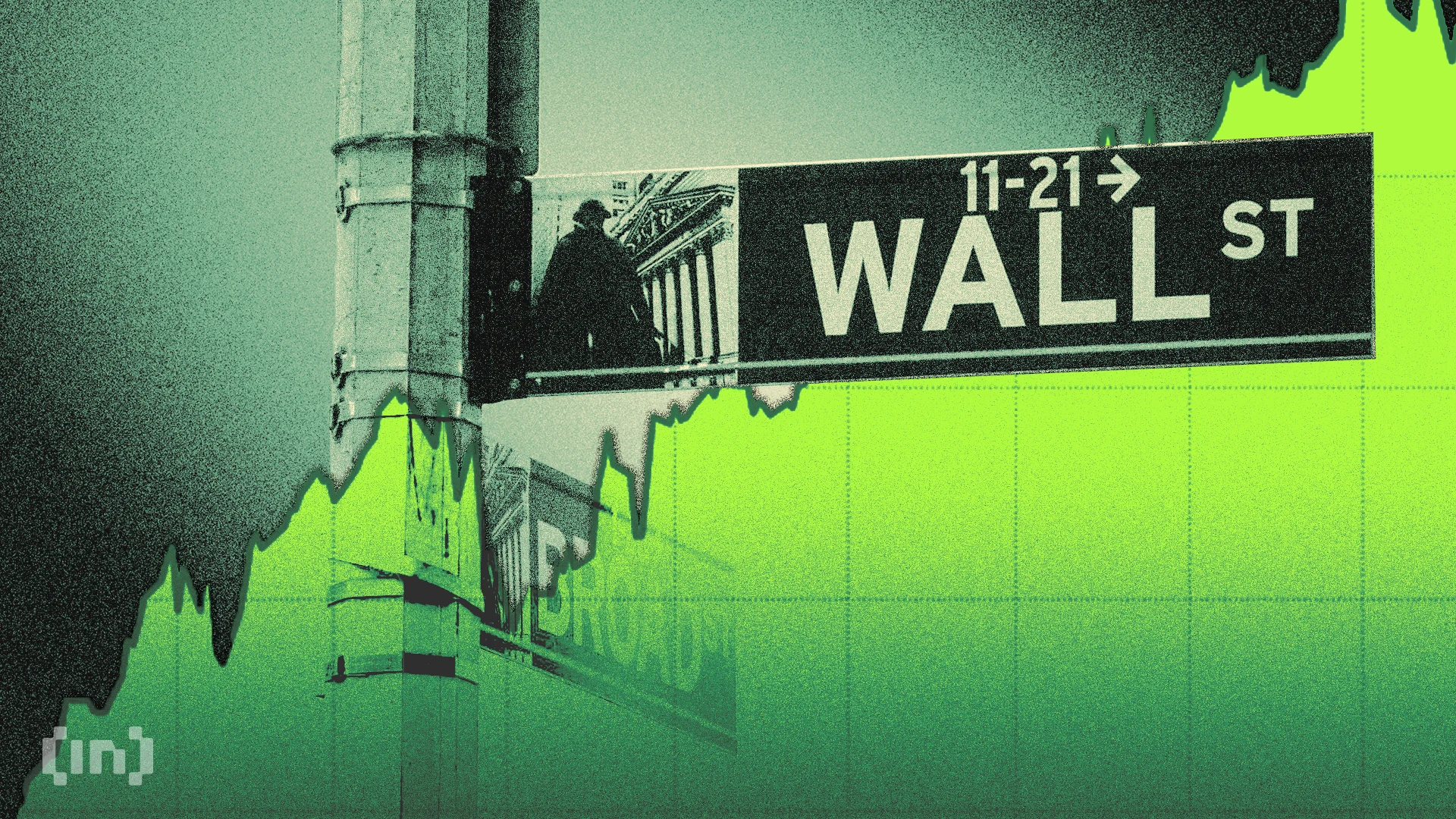 3 Earnings Misses Later, Wall Street Won’t Give Up on Coinbase Stock: Apa yang Terjadi?