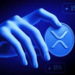 4 Alasan Ini Mungkin Jadi Minggu Paling Berpengaruh Agustus untuk Bitcoin dan XRP
