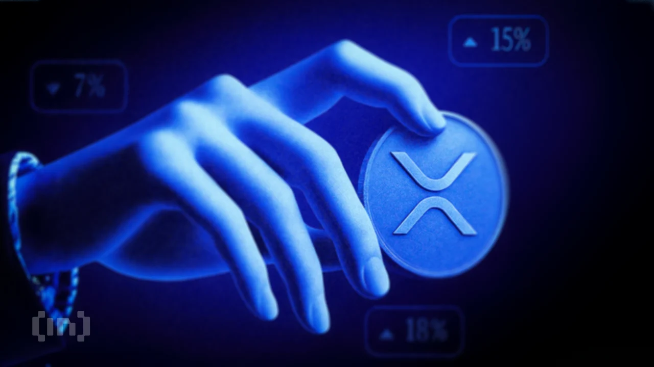 4 Alasan Ini Mungkin Jadi Minggu Paling Berpengaruh Agustus untuk Bitcoin dan XRP