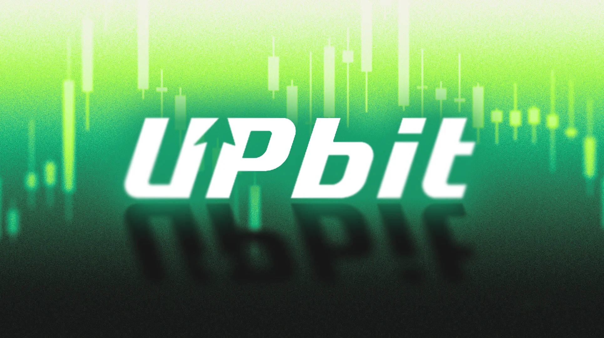 6 New Upbit Listings Fuel 30% Moves for Select Altcoins: Apa yang Terjadi di Balik Aksi Ini?