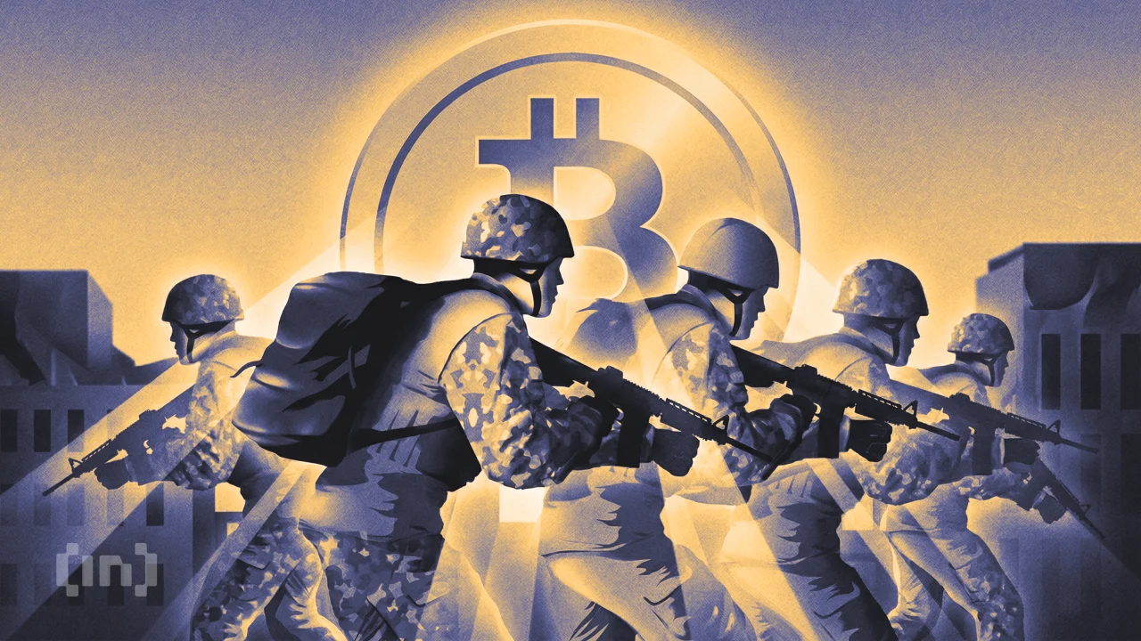 Apakah Bitcoin Bisa Mengalahkan Batas 21 Juta? Adam Back Mengatakan Ini adalah Terjebak
