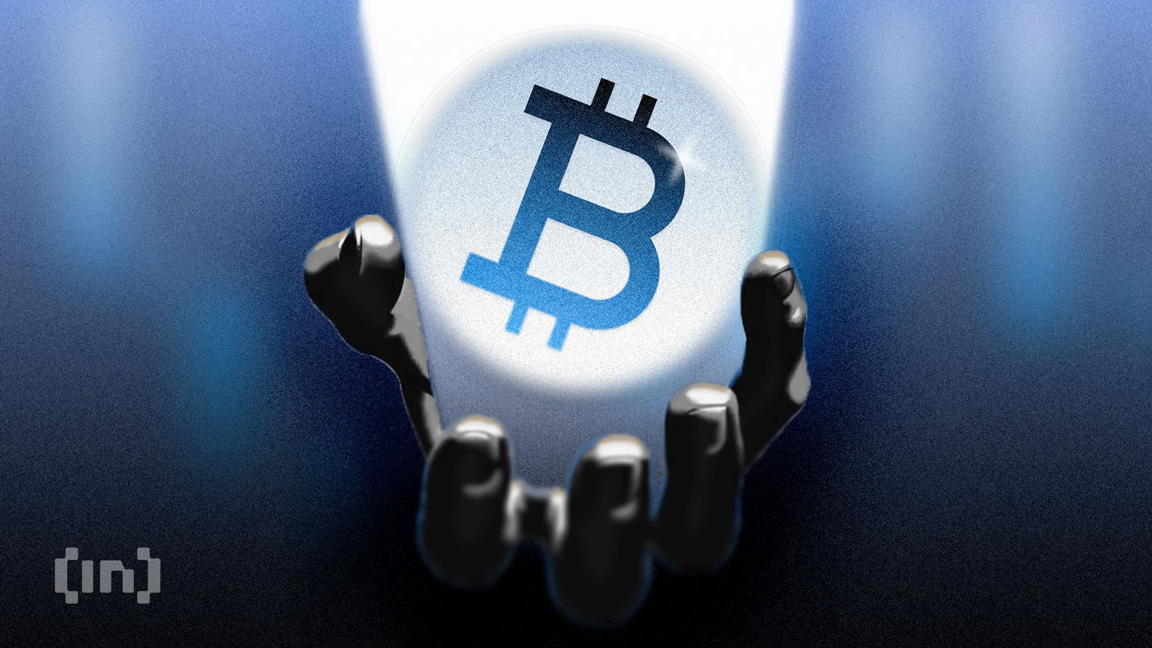 Apakah Laporan Pekerjaan Juni yang Lemah Akan Membuat Bitcoin Tumbang?