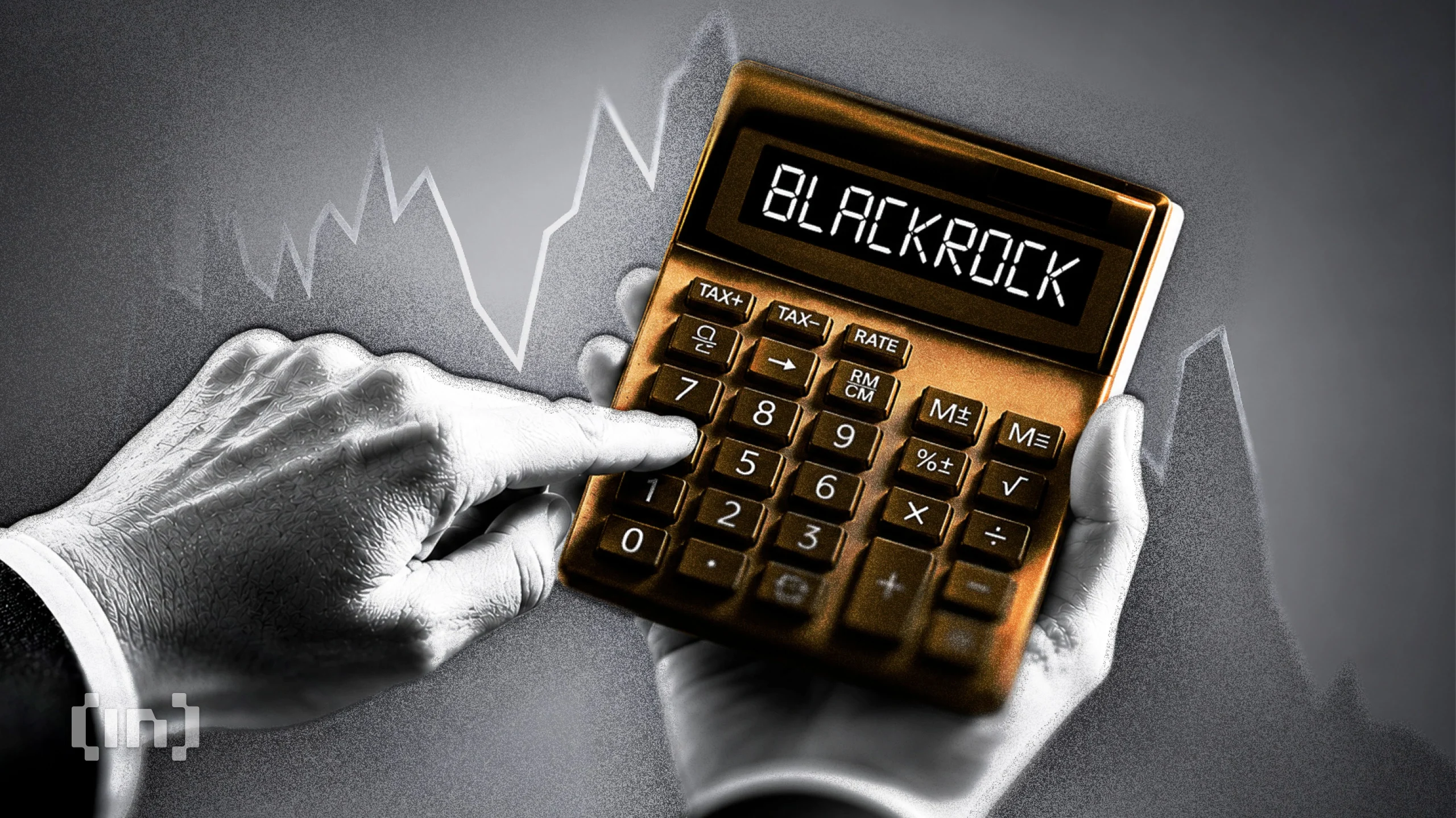 Bitcoin Holders Mendapatkan 96% Diskon Masuk ke BlackRock’s ETF Tanpa Membeli