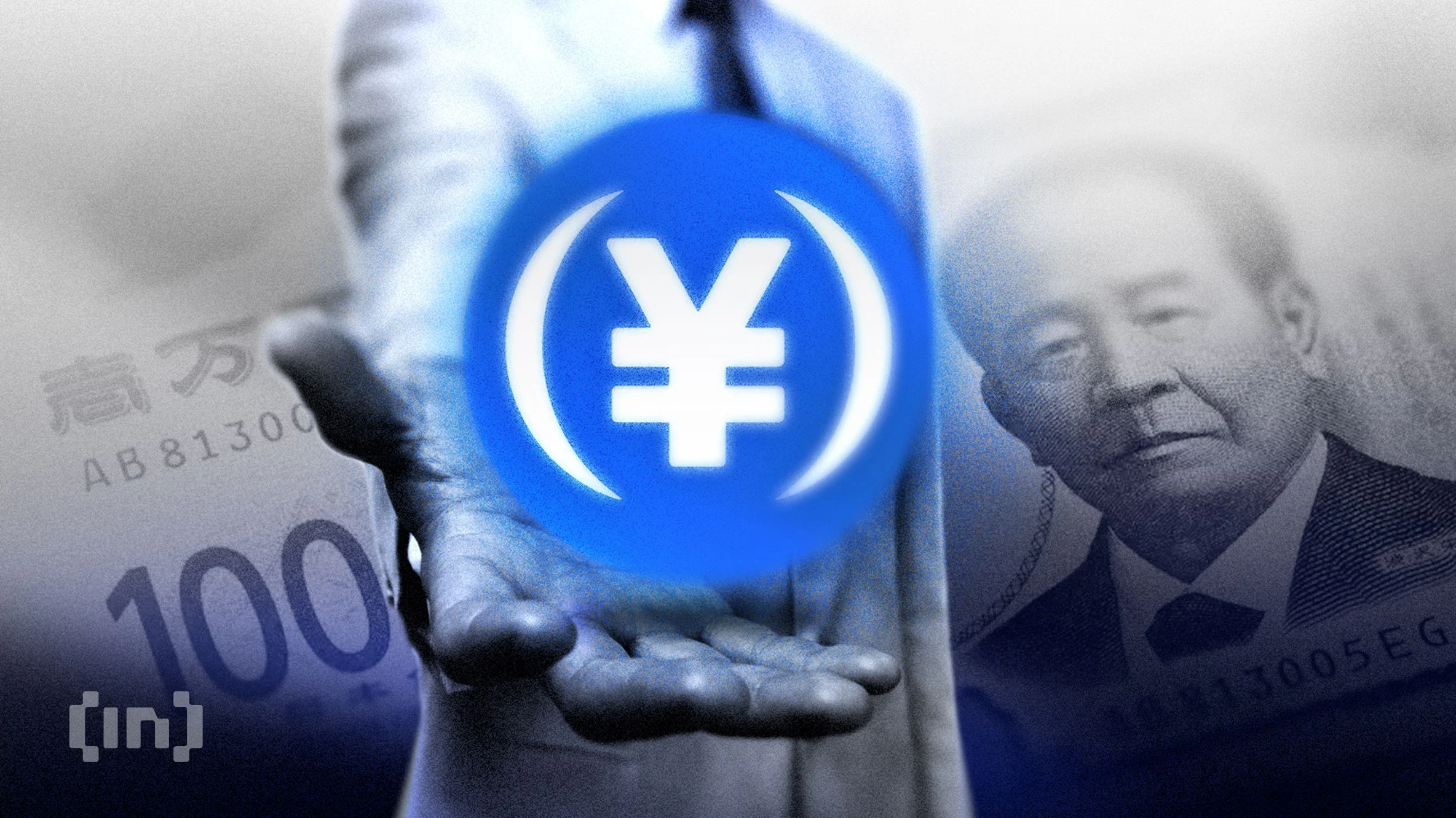 Bitcoin Trailed a $2.7 Trillion Gold and Silver Rally: Is the Yen to Blame?