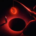 DeFiLlama Mengorbankan Kripto Nyata untuk Mendorong Apple Beraksi!