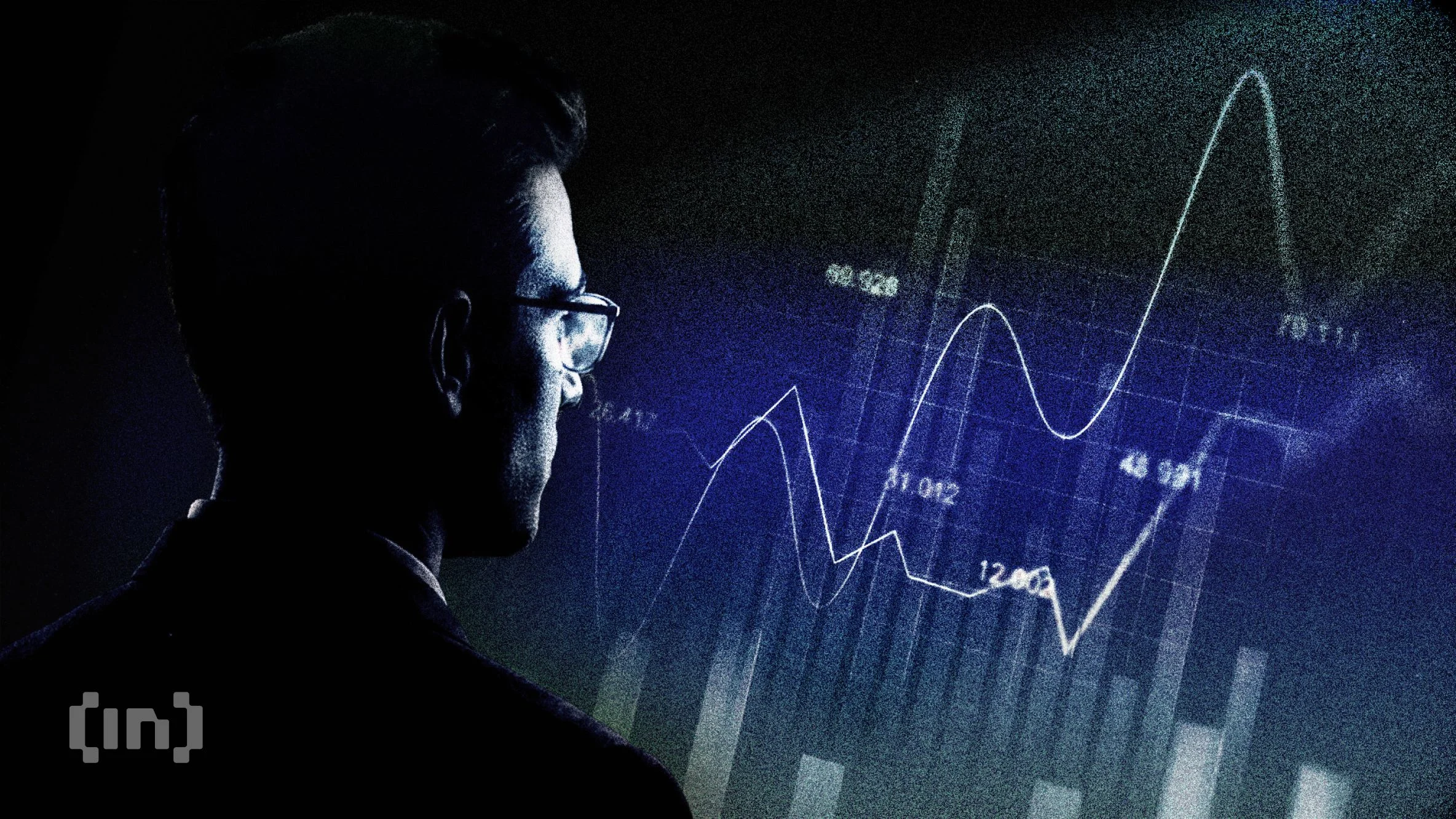 Galaxy Digital Stock Slides 14% as Crypto Prices Hit Earnings: Apakah Masa Depan Perusahaan Ini?