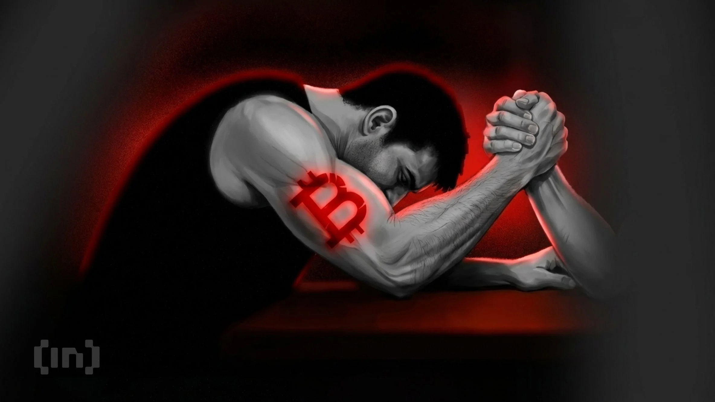 Italy’s Largest Bank Cuts BlackRock Bitcoin ETF Stake 94%: Rotasi ke Ethereum Mungkin?