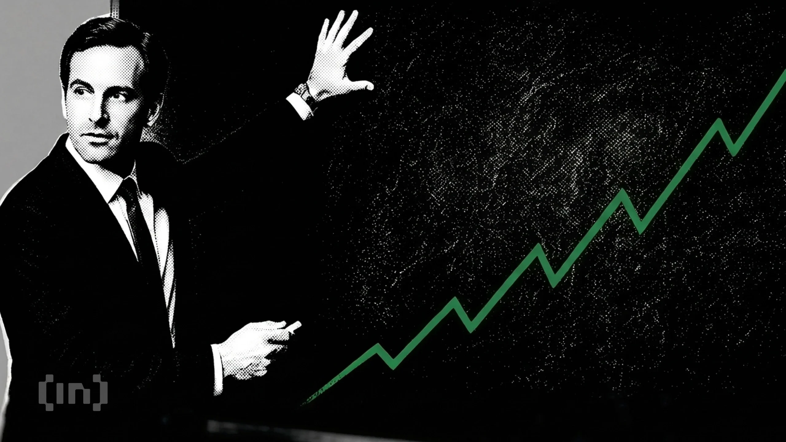 Mad Money’s Jim Cramer: Saham AI Siap Melambung, Ini 6 Saham yang Wajib Diperhatikan
