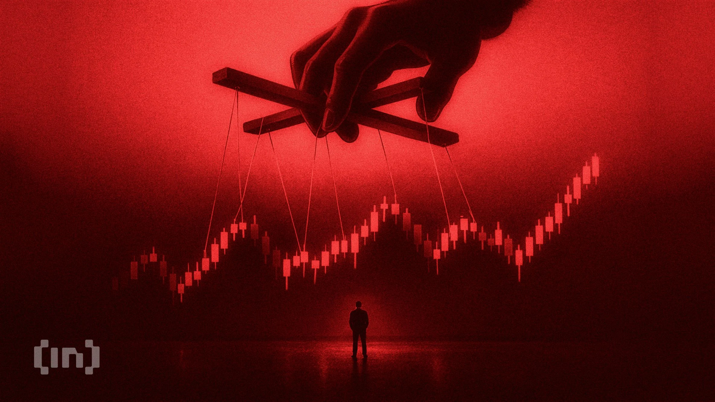 Margin Debt Terus Meningkat, Apakah Ini Tanda Kiamat Pasar Saham?