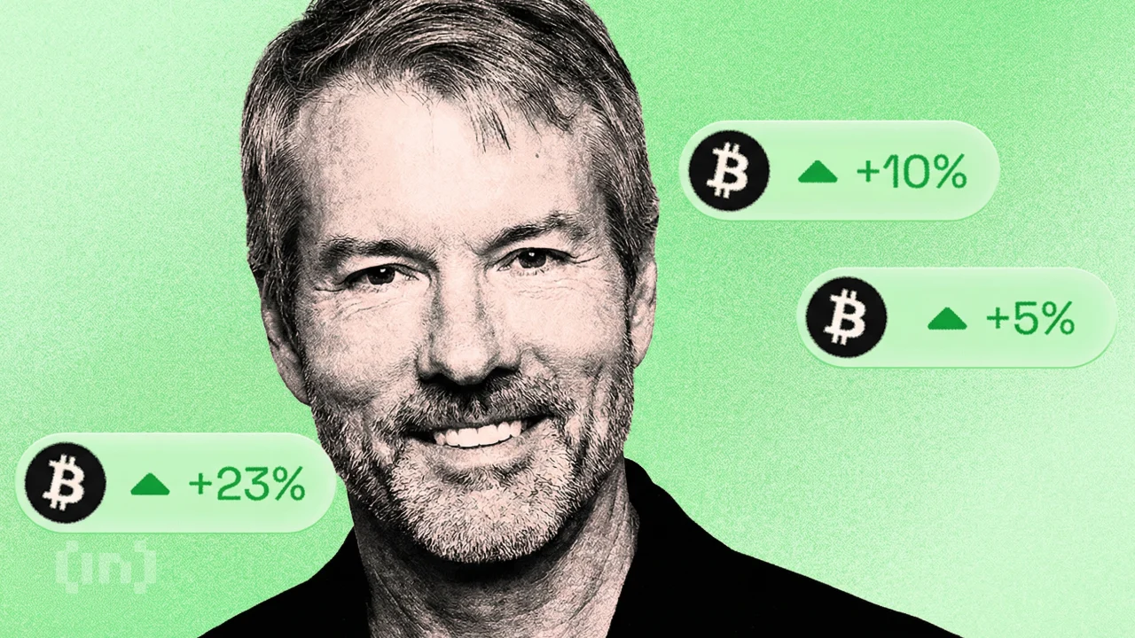 Mengenal Konsep ‘Deep Freeze’ dalam Bitcoin: Apa yang Dimaksud dengan ‘Bitcoin Is a ‘Deep Freeze’ for Money. What Does That Actually Mean?’