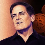 Miliuner Mark Cuban: Kelas Aset Ini Akan Menjadi Crypto Berikutnya