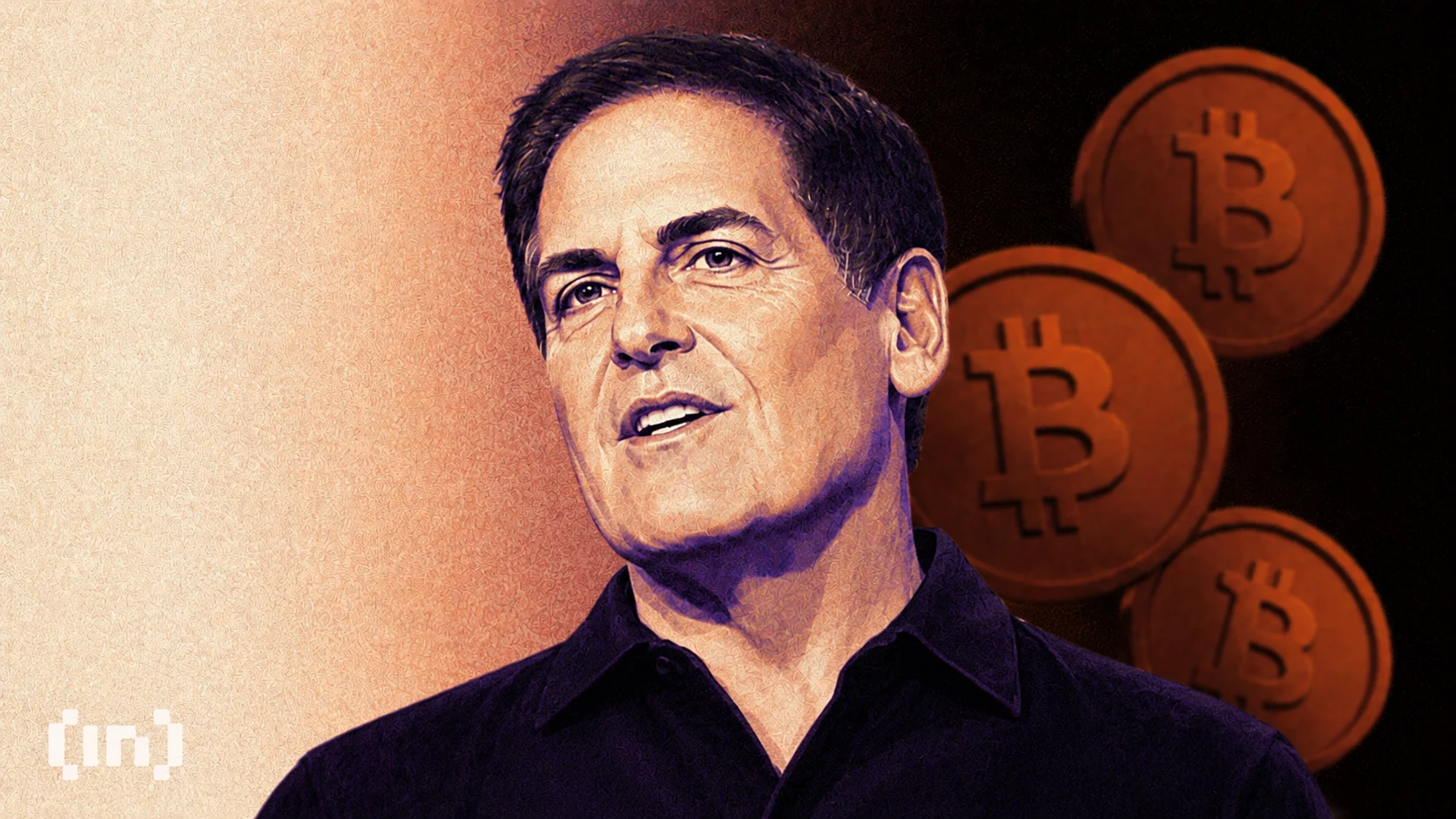 Miliuner Mark Cuban: Kelas Aset Ini Akan Menjadi Crypto Berikutnya