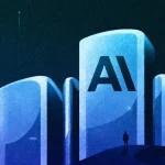 Musk Berharap ‘AI Bersahabat dengan Kita’ Ketika CEO Anthropic Membela Peringatan Bahaya AI