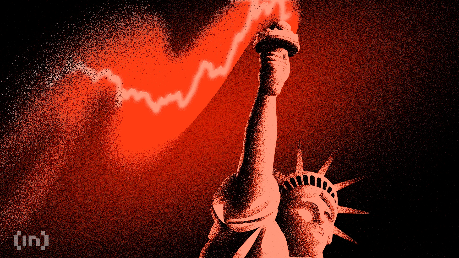 NYC Council Probes 4 Prediction Markets Over “Predatory Marketing” Claims: Apakah Industri Perjudian Online Sedang Mengambil Lebih dari Yang Bisa Diberikan?