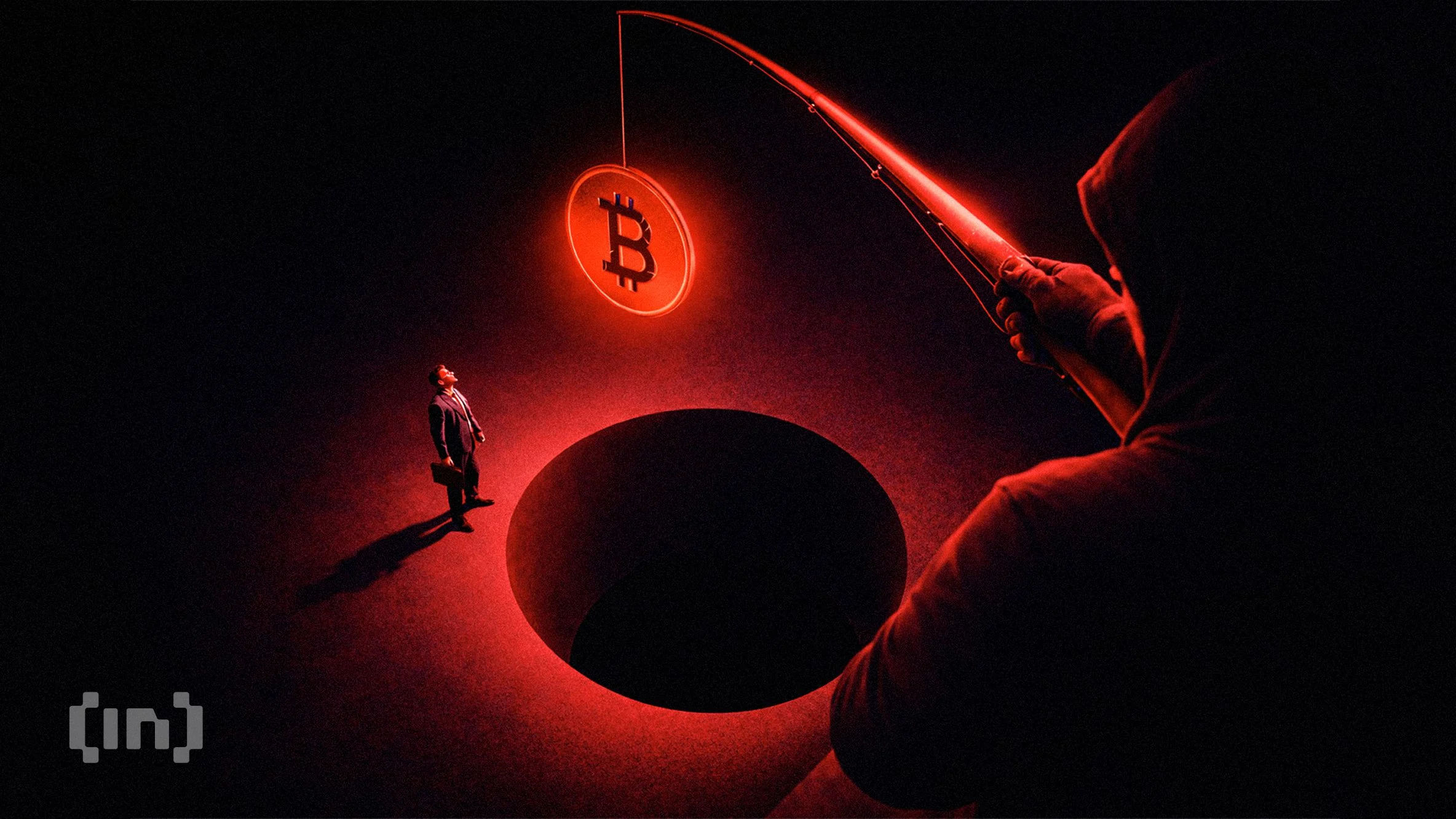 One Oktober 2025 Crypto Black Friday Catalyst Kembali: Apakah Bitcoin dalam Bahaya?