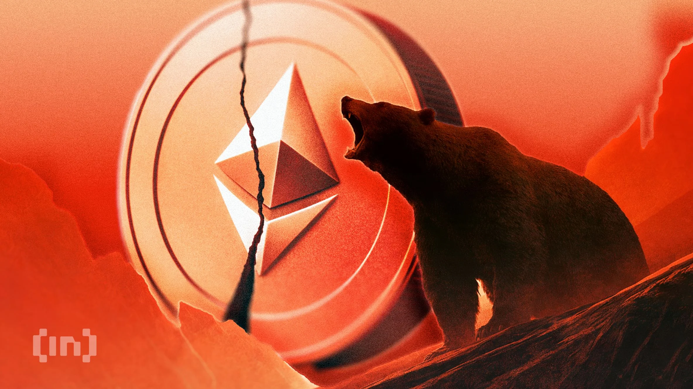 Peringatan SharpLink CEO Terkait Proposal EIP-8363: Ancaman Bagi DeFi dan Keunggulan ETH